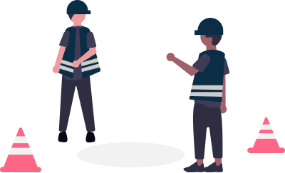 Hands-On Training